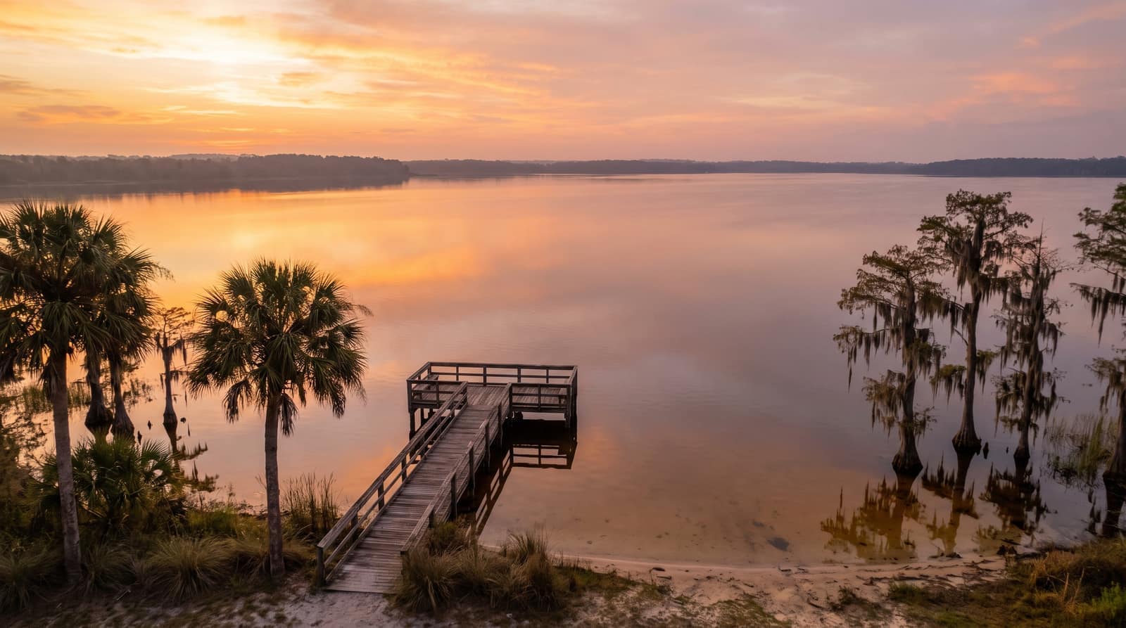 Kissimmee