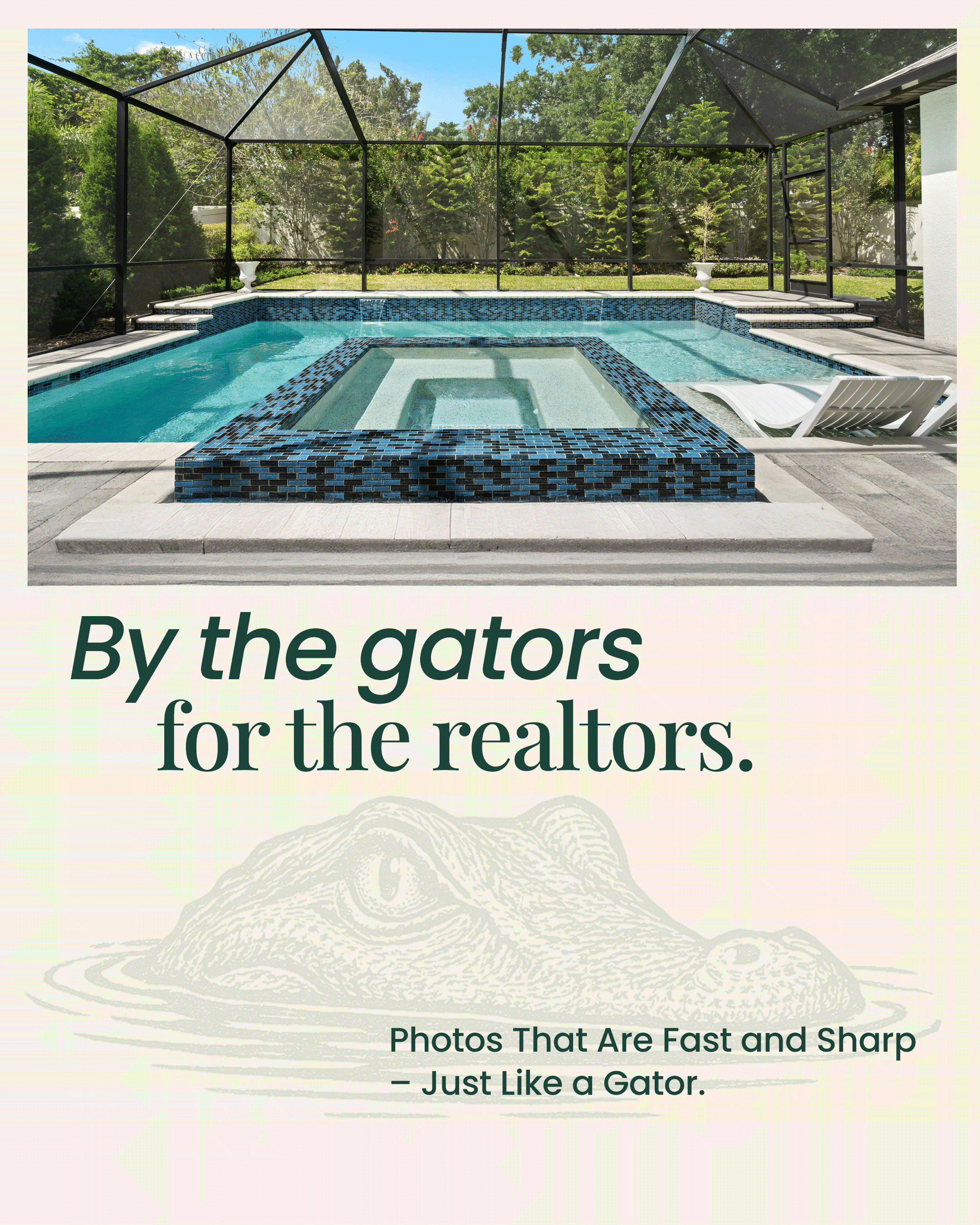 $5.25M Waterfront Luxury Home Tour in South Tampa | 4905 W Spring Lake Dr, Tampa FL