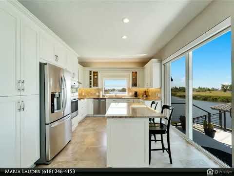 Homes for Sale - 1024 SONATA LANE, APOLLO BEACH, FL