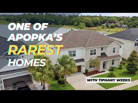 Lakefront Home on Lake Marshall