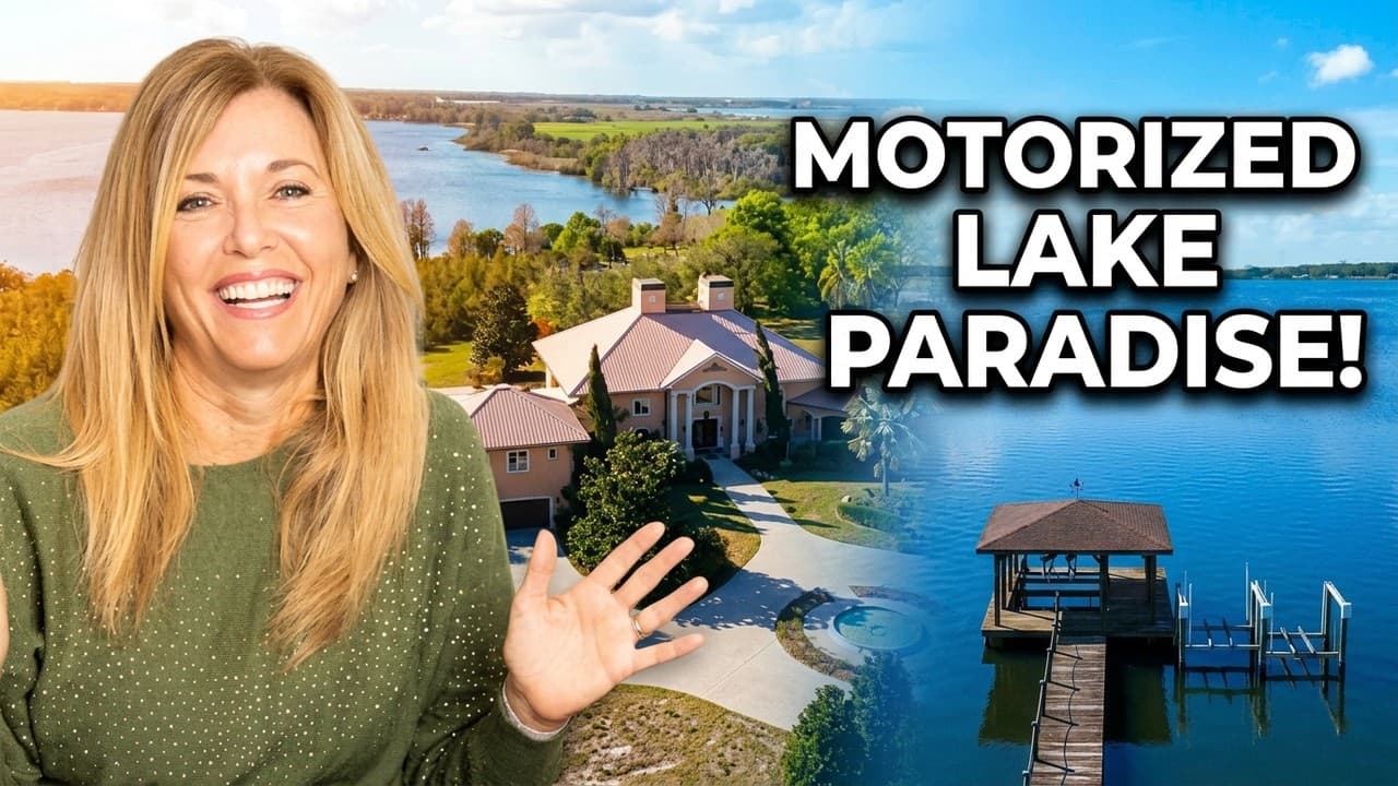 Lakefront Home on Lake Van