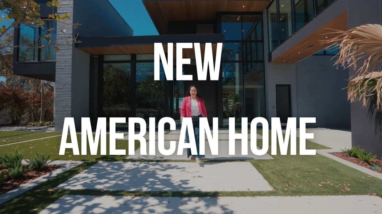 Lakefront Home on Lake Nona